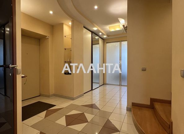 4+-rooms apartment apartment by the address st. Petlyury Kominterna (area 175 m²) - Atlanta.ua - photo 9