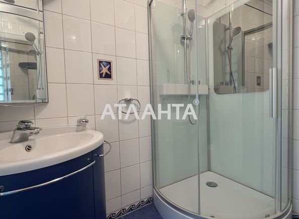 4+-rooms apartment apartment by the address st. Petlyury Kominterna (area 175 m²) - Atlanta.ua - photo 10