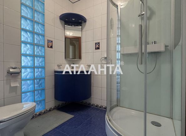 4+-rooms apartment apartment by the address st. Petlyury Kominterna (area 175 m²) - Atlanta.ua - photo 11