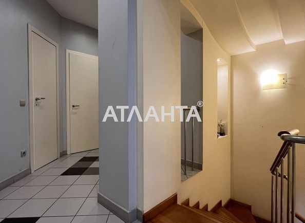 4+-rooms apartment apartment by the address st. Petlyury Kominterna (area 175 m²) - Atlanta.ua - photo 18