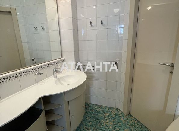 4+-rooms apartment apartment by the address st. Petlyury Kominterna (area 175 m²) - Atlanta.ua - photo 22