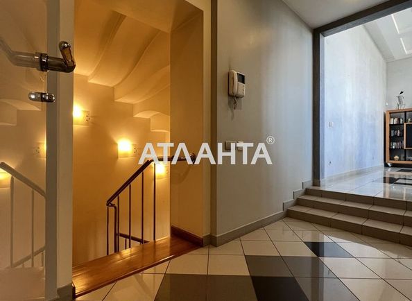 4+-rooms apartment apartment by the address st. Petlyury Kominterna (area 175 m²) - Atlanta.ua - photo 26