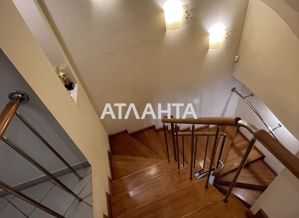 4+-rooms apartment apartment by the address st. Petlyury Kominterna (area 175 m²) - Atlanta.ua - photo 27