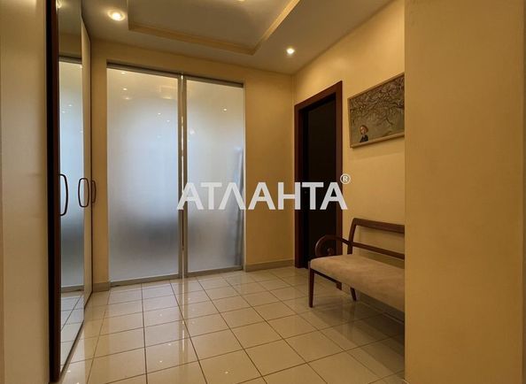 4+-rooms apartment apartment by the address st. Petlyury Kominterna (area 175 m²) - Atlanta.ua - photo 28