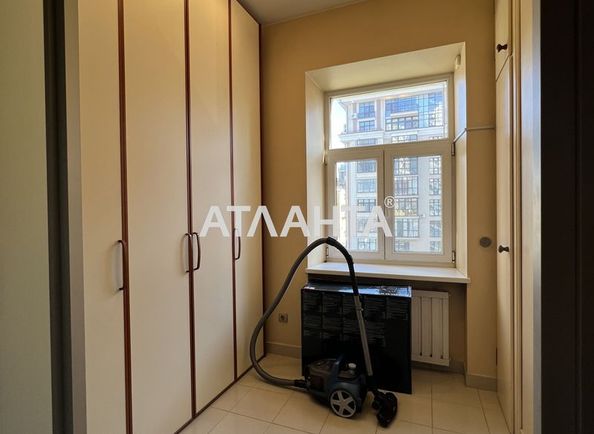 4+-rooms apartment apartment by the address st. Petlyury Kominterna (area 175 m²) - Atlanta.ua - photo 29