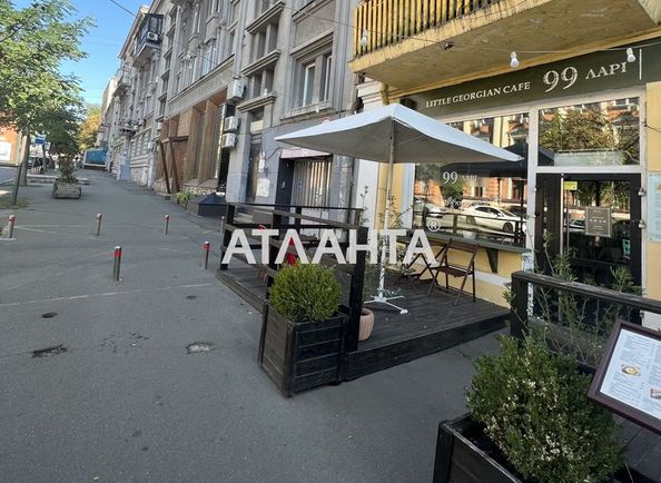 4+-rooms apartment apartment by the address st. Petlyury Kominterna (area 175 m²) - Atlanta.ua - photo 32