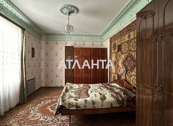 House by the address st. Volokolamskaya (area 80 m²) - Atlanta.ua - photo 2