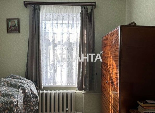 House by the address st. Volokolamskaya (area 80 m²) - Atlanta.ua - photo 3