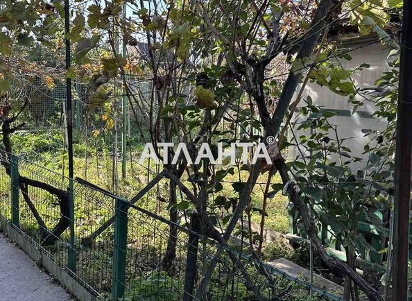 House by the address st. Volokolamskaya (area 80 m²) - Atlanta.ua - photo 4
