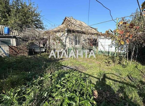 House by the address st. Volokolamskaya (area 80 m²) - Atlanta.ua - photo 5