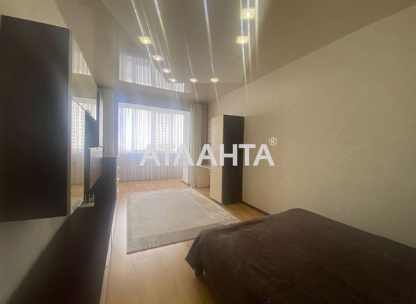 4+-rooms apartment apartment by the address st. Solnechnaya (area 177 m²) - Atlanta.ua - photo 7