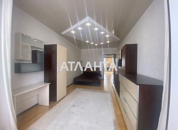 4+-rooms apartment apartment by the address st. Solnechnaya (area 177 m²) - Atlanta.ua - photo 8