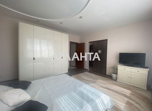 4+-rooms apartment apartment by the address st. Solnechnaya (area 177 m²) - Atlanta.ua - photo 13