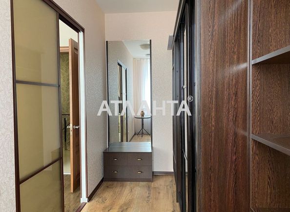 4+-rooms apartment apartment by the address st. Solnechnaya (area 177 m²) - Atlanta.ua - photo 14