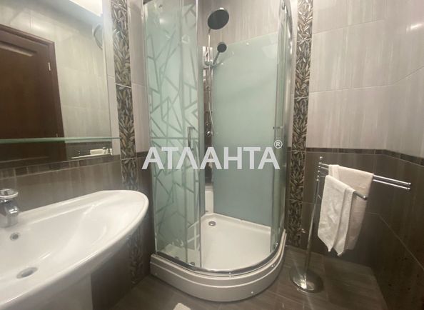 4+-rooms apartment apartment by the address st. Solnechnaya (area 177 m²) - Atlanta.ua - photo 22