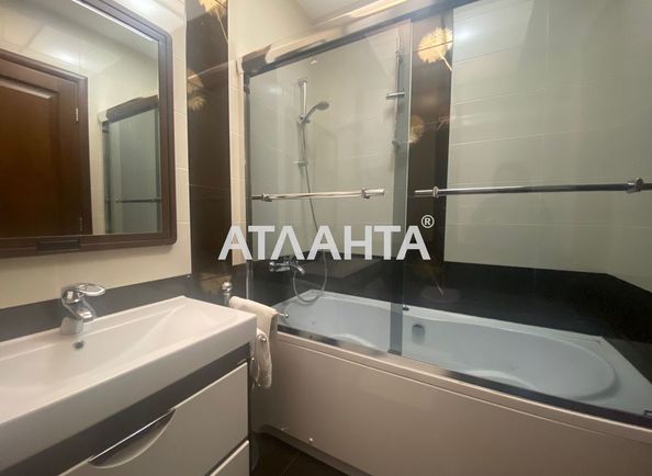 4+-rooms apartment apartment by the address st. Solnechnaya (area 177 m²) - Atlanta.ua - photo 24