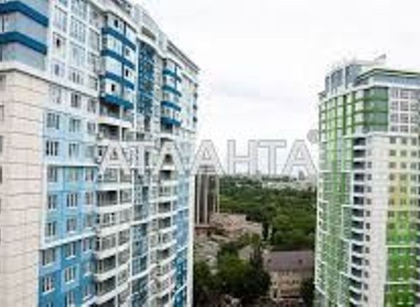 2-кімнатна квартира за адресою Гагаріна пр. (площа 70 м²) - Atlanta.ua - фото 4