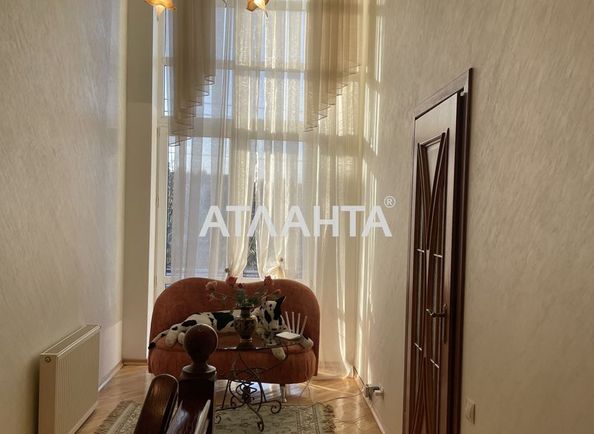 Будинок за адресою вул. Садова (площа 164 м²) - Atlanta.ua - фото 10