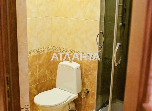 Будинок за адресою вул. Садова (площа 164 м²) - Atlanta.ua - фото 14