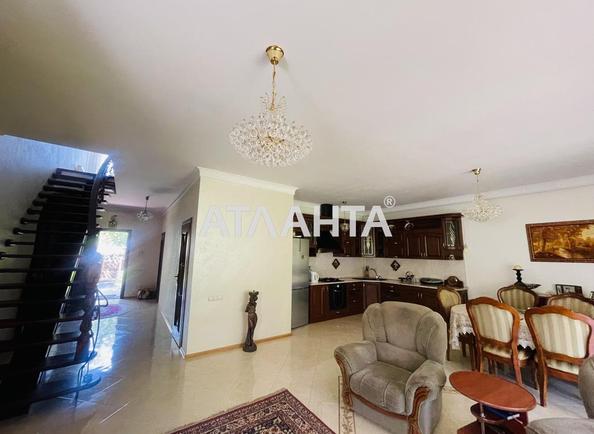 House by the address st. Sadovaya (area 164 m²) - Atlanta.ua - photo 5