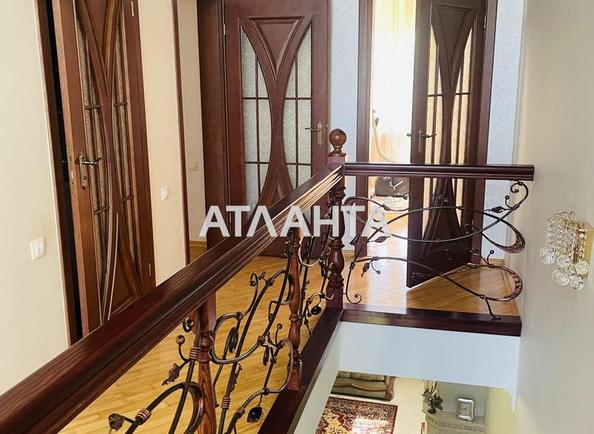 House by the address st. Sadovaya (area 164 m²) - Atlanta.ua - photo 6
