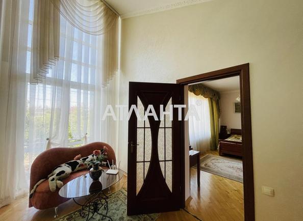 House by the address st. Sadovaya (area 164 m²) - Atlanta.ua - photo 7