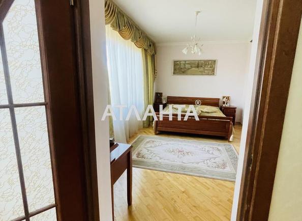 House by the address st. Sadovaya (area 164 m²) - Atlanta.ua - photo 12