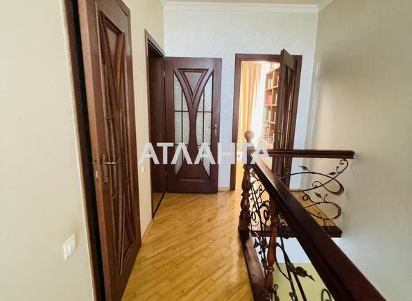 House by the address st. Sadovaya (area 164 m²) - Atlanta.ua - photo 13