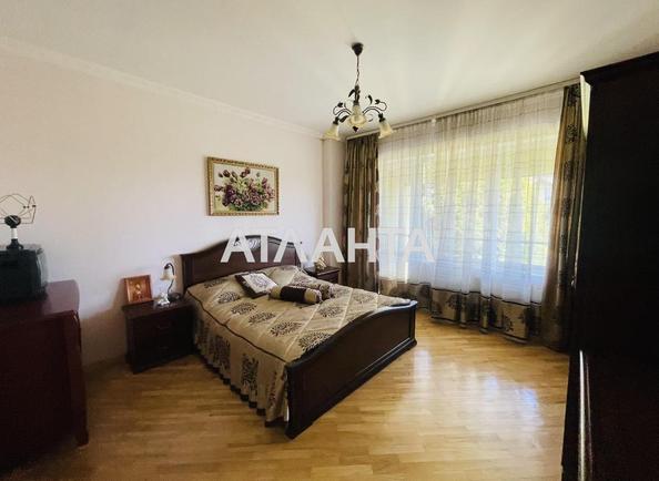 House by the address st. Sadovaya (area 164 m²) - Atlanta.ua - photo 15
