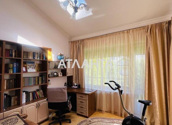 House by the address st. Sadovaya (area 164 m²) - Atlanta.ua - photo 17