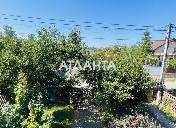 House by the address st. Sadovaya (area 164 m²) - Atlanta.ua - photo 19