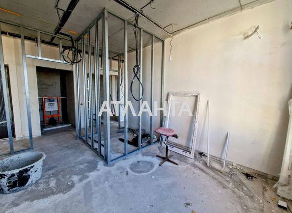 2-комнатная квартира по адресу ул. Машиностроительная (площадь 66,5 м²) - Atlanta.ua - фото 7
