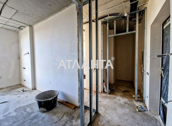 2-комнатная квартира по адресу ул. Машиностроительная (площадь 66,5 м²) - Atlanta.ua - фото 8