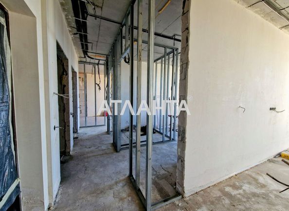 2-комнатная квартира по адресу ул. Машиностроительная (площадь 66,5 м²) - Atlanta.ua - фото 14