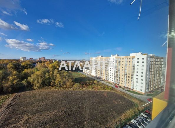 2-комнатная квартира по адресу ул. Машиностроительная (площадь 66,5 м²) - Atlanta.ua - фото 19