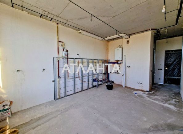 2-комнатная квартира по адресу ул. Машиностроительная (площадь 66,5 м²) - Atlanta.ua - фото 4