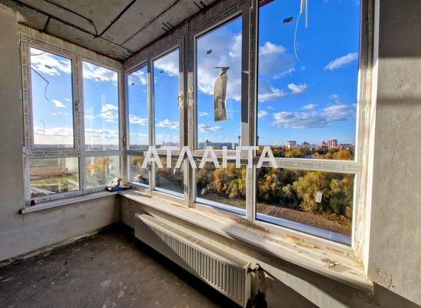2-комнатная квартира по адресу ул. Машиностроительная (площадь 66,5 м²) - Atlanta.ua - фото 5