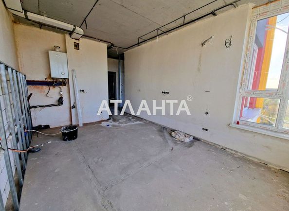 2-комнатная квартира по адресу ул. Машиностроительная (площадь 66,5 м²) - Atlanta.ua - фото 2