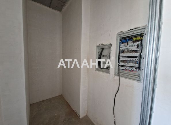 2-комнатная квартира по адресу ул. Машиностроительная (площадь 66,5 м²) - Atlanta.ua - фото 15