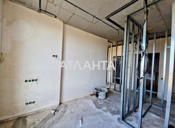 2-комнатная квартира по адресу ул. Машиностроительная (площадь 66,5 м²) - Atlanta.ua - фото 6