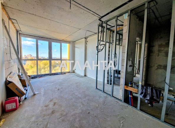 2-комнатная квартира по адресу ул. Машиностроительная (площадь 66,5 м²) - Atlanta.ua - фото 10