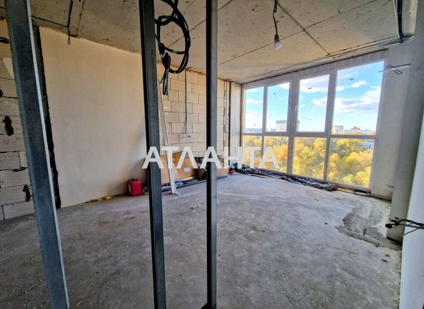 2-комнатная квартира по адресу ул. Машиностроительная (площадь 66,5 м²) - Atlanta.ua - фото 12