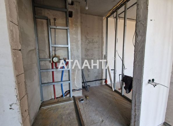 2-комнатная квартира по адресу ул. Машиностроительная (площадь 66,5 м²) - Atlanta.ua - фото 17