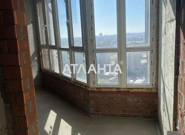 3-комнатная квартира по адресу ул. Франко Ивана (площадь 92,5 м²) - Atlanta.ua - фото 8