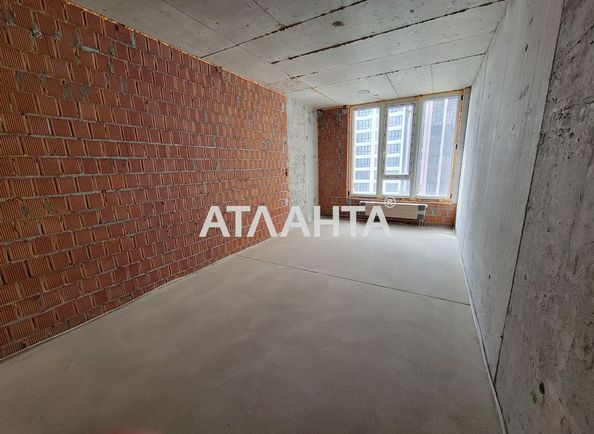 3-комнатная квартира по адресу ул. Франко Ивана (площадь 92,5 м²) - Atlanta.ua - фото 11