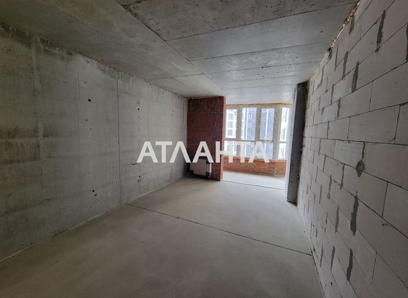 3-комнатная квартира по адресу ул. Франко Ивана (площадь 92,5 м²) - Atlanta.ua - фото 12