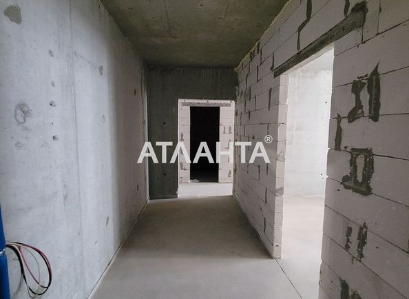 3-комнатная квартира по адресу ул. Франко Ивана (площадь 92,5 м²) - Atlanta.ua - фото 14