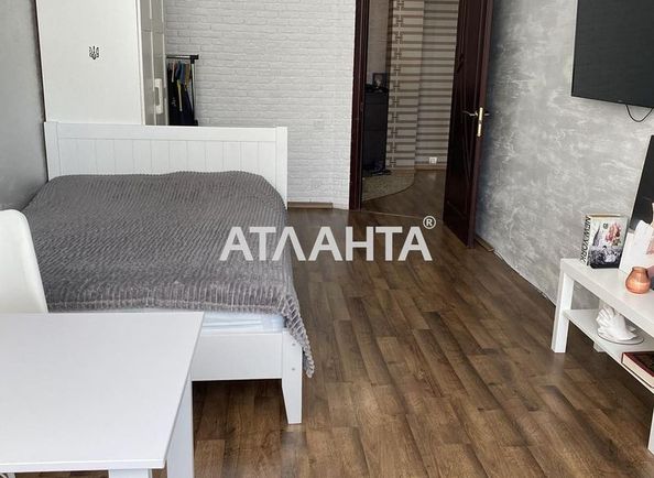 3-rooms apartment apartment by the address st. Sakharova (area 94 m²) - Atlanta.ua - photo 15
