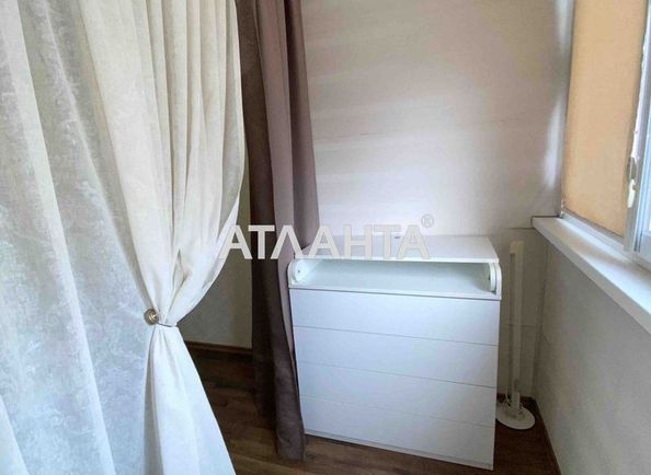 3-rooms apartment apartment by the address st. Sakharova (area 94 m²) - Atlanta.ua - photo 14