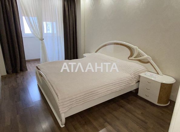 3-rooms apartment apartment by the address st. Sakharova (area 94 m²) - Atlanta.ua - photo 12